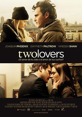 第七次告别电影海报